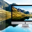 ƽoffice2010ؽ̳